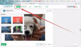91段视频怎么看直播,直播背后的精彩瞬间