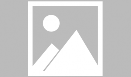 女生拉肚子视频,揭秘腹泻背后的健康秘密