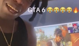 黑人粗硬进入过程视频,探索黑人粗硬进入的私密瞬间