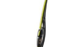 吸尘器使用方法及过程视频,操作步骤与使用技巧揭秘