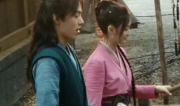 真人爱爱视频,揭秘真人爱爱视频背后的故事